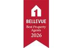 Etagenwohnung Berlin Zehlendorf - 2 Zimmer, 67 m&sup2;, 319.000&euro; | Angebot:26362576