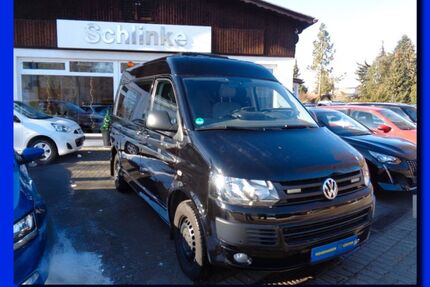 VW T5 Transporter 60.454 km 16.490 &euro; Oranienburg 16515