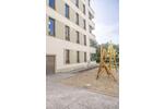 Etagenwohnung Berlin Tempelhof-Schöneberg - 3 Zimmer, 93 m&sup2;, 2.290&euro; | Angebot:26137073