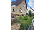 Einfamilienhaus Petershagen/Eggersdorf Eggersdorf - 435.000&euro; | Angebot:27257884