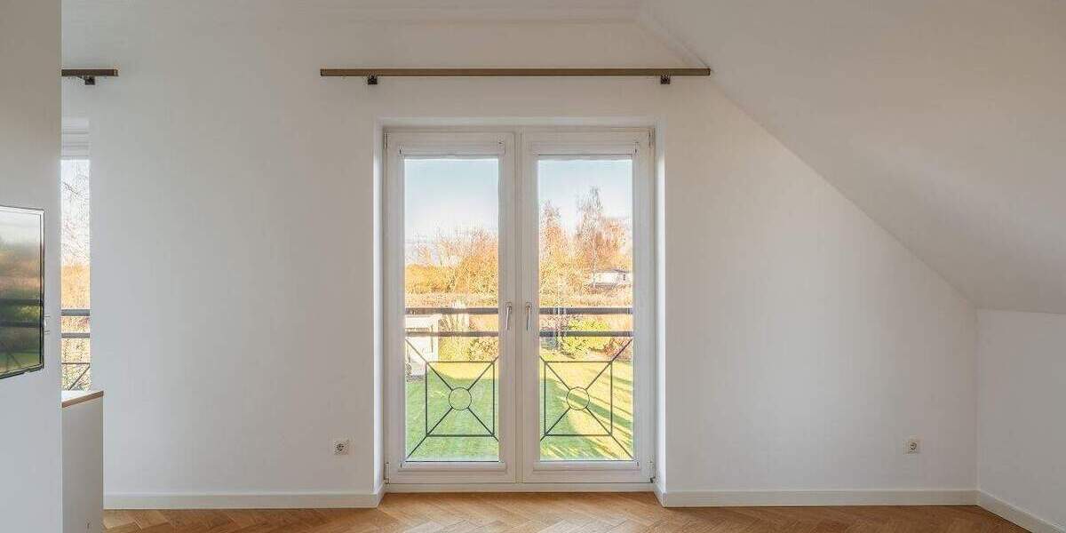 Einfamilienhaus Potsdam Bornim - 4 Zimmer, 145 m&sup2;, 1.480.000&euro; | Angebot:25822653