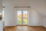 Einfamilienhaus Potsdam Bornim - 4 Zimmer, 145 m&sup2;, 1.480.000&euro; | Angebot:25822653