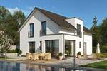 Einfamilienhaus Berlin Müggelheim - 5 Zimmer, 163 m&sup2;, 885.000&euro; | Angebot:26291349