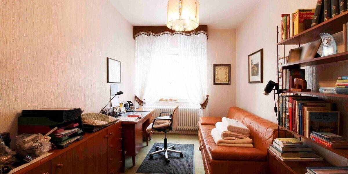 Einfamilienhaus Berlin Waidmannslust - 5 Zimmer, 599.000&euro; | Angebot:26513973