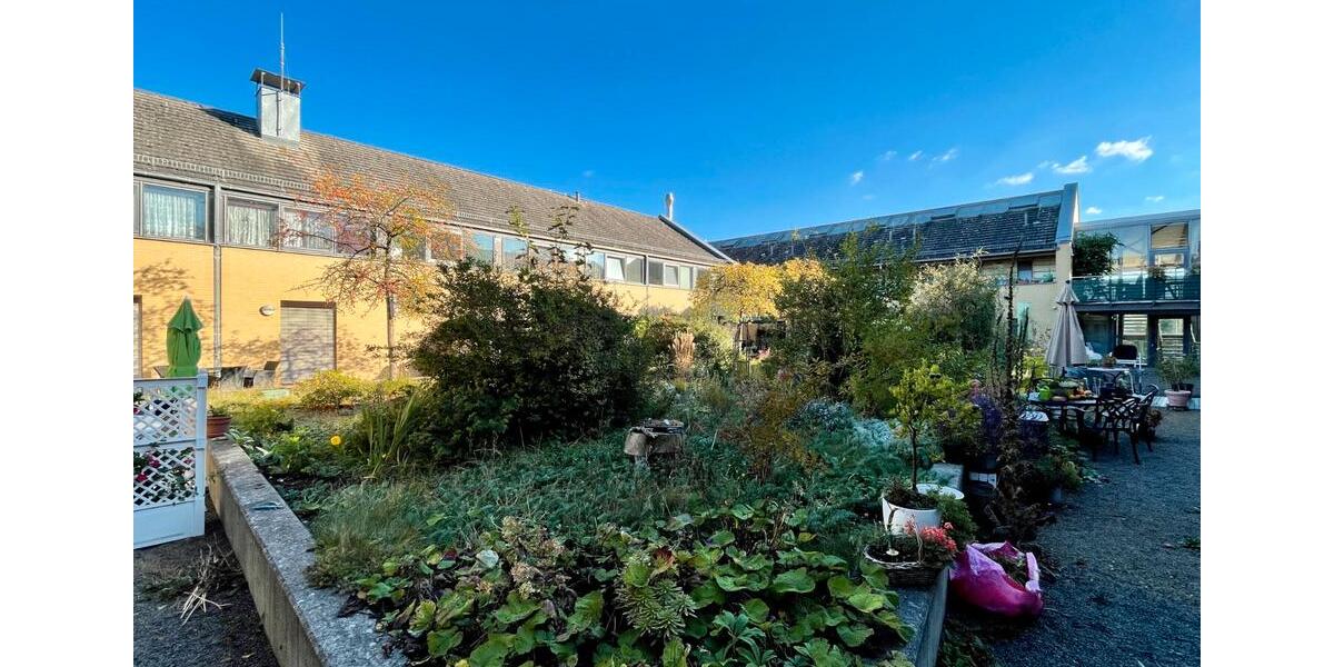 Etagenwohnung Schöneiche bei Berlin - 1 Zimmer, 36 m&sup2;, 540&euro; | Angebot:26428801