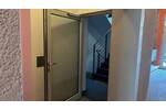 Etagenwohnung Berlin Mitte - 2 Zimmer, 52 m&sup2;, 369.000&euro; | Angebot:26820513