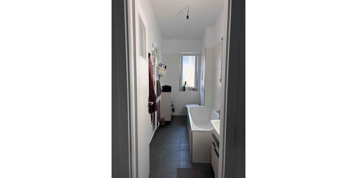 Dachgeschoßwohnung Berlin Steglitz-Zehlendorf - 2 Zimmer, 80 m&sup2;, 1.739&euro; | Angebot:26593503