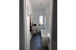 Dachgeschoßwohnung Berlin Steglitz-Zehlendorf - 2 Zimmer, 80 m&sup2;, 1.739&euro; | Angebot:26593503