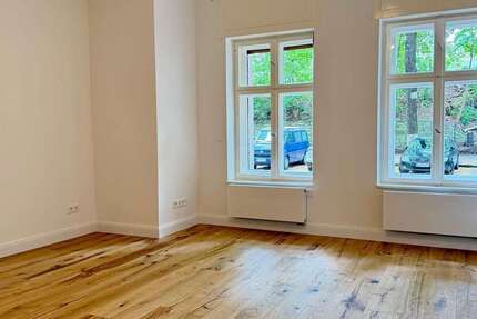 Wohnung Berlin Charlottenburg - 4 Zimmer, 138 m&sup2;, 798.500&euro; | Angebot:27087383