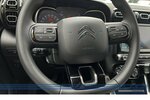 Citroen C3 Aircross Shine Pack*Head-UP*R-Cam*Tempo*Navi* 5.293 km 16.990 &euro; Berlin 13187