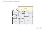 Einfamilienhaus Berlin Lichtenrade - 6 Zimmer, 180 m&sup2;, 749.000&euro; | Angebot:26418745