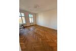 Etagenwohnung Potsdam Berliner Vorstadt - 3 Zimmer, 90 m&sup2;, 2.500&euro; | Angebot:25452551