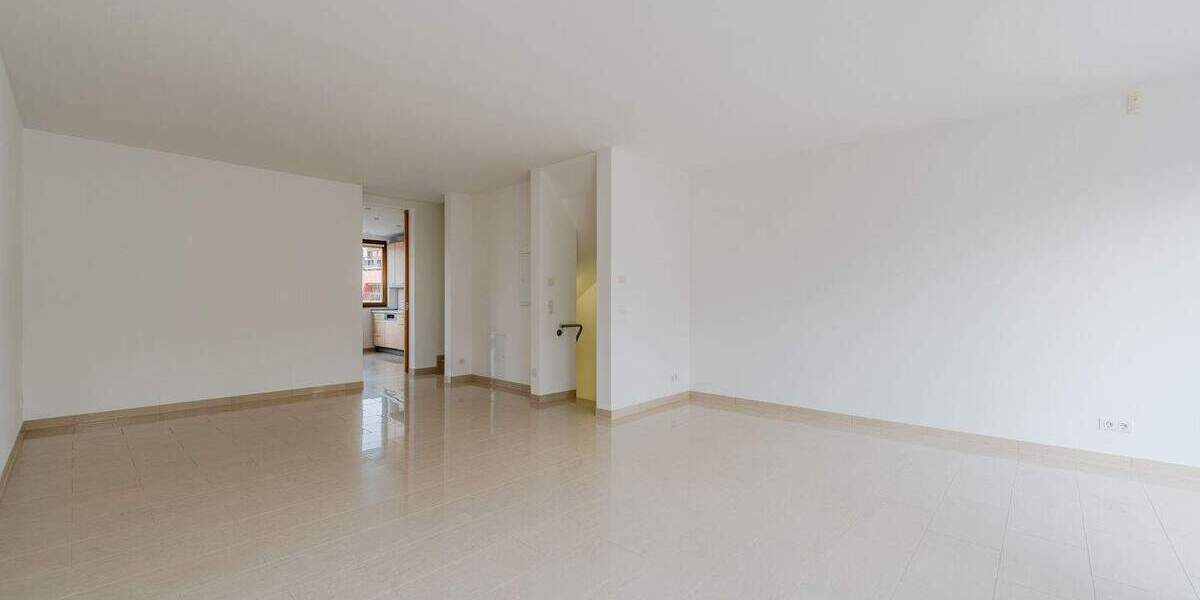 Reihenmittelhaus Berlin Rummelsburg - 6 Zimmer, 196 m&sup2;, 1.499.500&euro; | Angebot:25739851