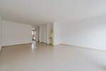 Reihenmittelhaus Berlin Rummelsburg - 6 Zimmer, 196 m&sup2;, 1.499.500&euro; | Angebot:25739851