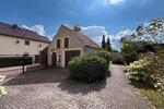 Mehrfamilienhaus, Wohnhaus Rüdersdorf bei Berlin Hennickendorf - 8 Zimmer, 205 m&sup2;, 559.000&euro; | Angebot:26018014