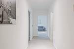 Etagenwohnung Berlin Charlottenburg - 2 Zimmer, 71 m&sup2;, 1.870&euro; | Angebot:26573109