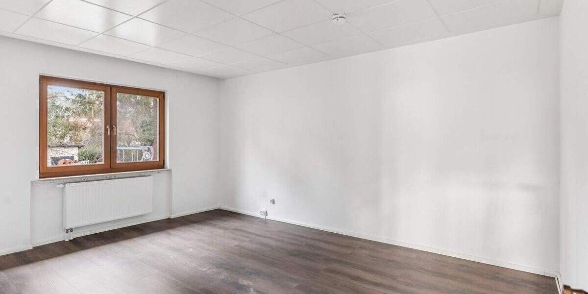 Einfamilienhaus Wildau - 4 Zimmer, 96 m&sup2;, 520.000&euro; | Angebot:25717070