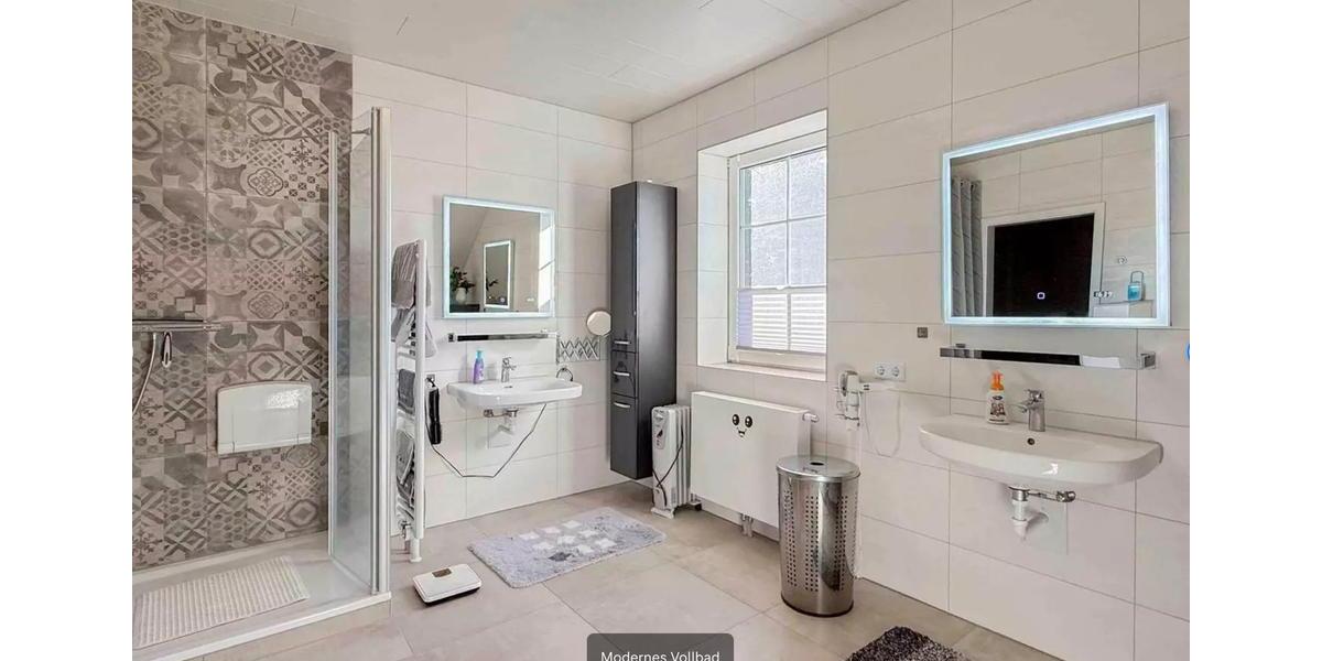 Einfamilienhaus Ahrensfelde - 5 Zimmer, 142 m&sup2;, 320.000&euro; | Angebot:26586565