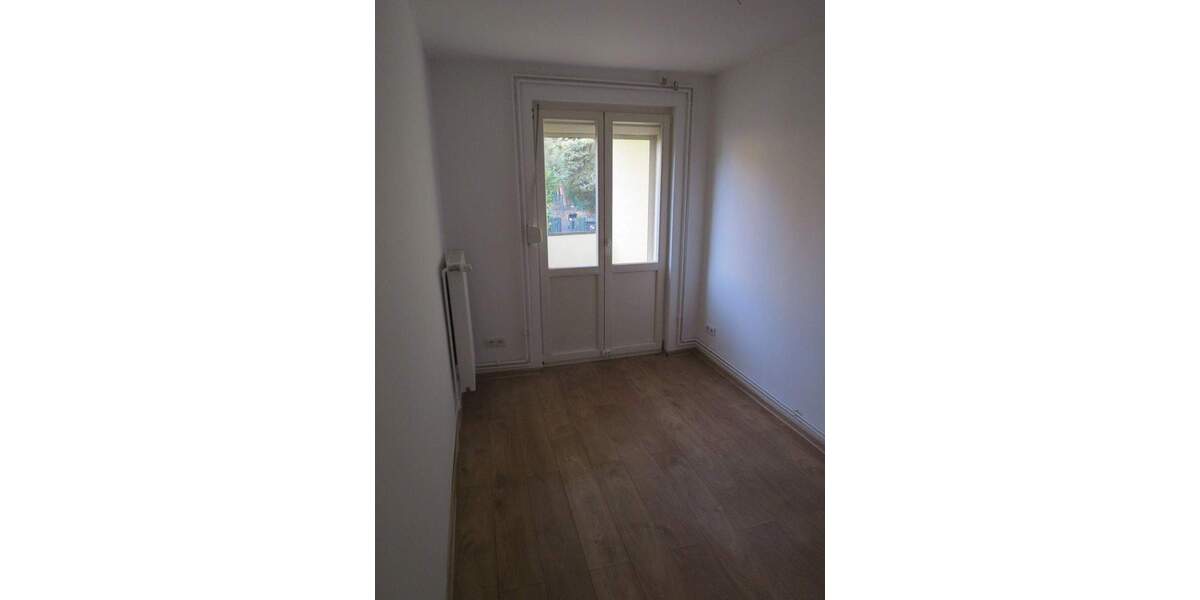 Etagenwohnung Berlin Spandau - 2 Zimmer, 53 m&sup2;, 195.000&euro; | Angebot:25996508