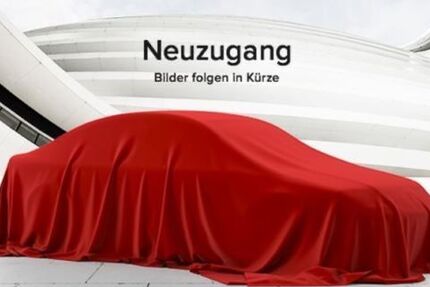 Audi Q5 149.897 km 16.890 € Berlin-Rudow 12357