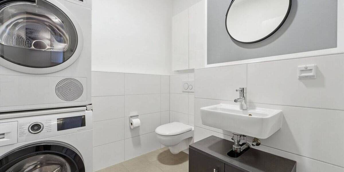 Etagenwohnung Berlin Zehlendorf - 3 Zimmer, 92 m&sup2;, 785.000&euro; | Angebot:26128523