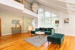 Etagenwohnung Berlin / Wannsee Wannsee - 5 Zimmer, 117 m&sup2;, 750.000&euro; | Angebot:26674432