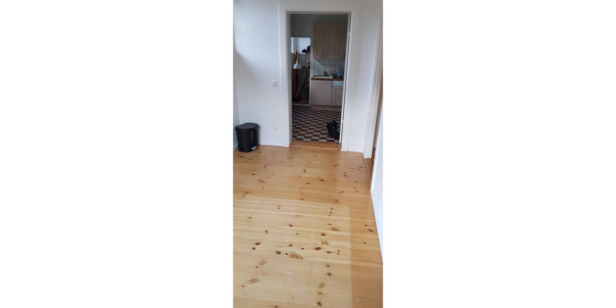 Doppelhaushälfte Berlin Frohnau - 5 Zimmer, 125 m&sup2;, 1.050.000&euro; | Angebot:26113090