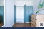 Etagenwohnung Berlin Schmargendorf - 4 Zimmer, 5.780&euro; | Angebot:25717023