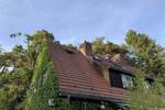 Doppelhaushälfte Berlin Zehlendorf - 5 Zimmer, 82 m&sup2;, 920.000&euro; | Angebot:25712548