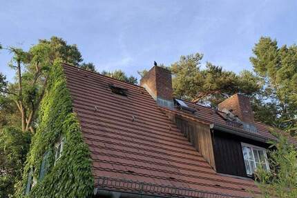 Haus Berlin Zehlendorf - 5 Zimmer, 82 m&sup2;, 920.000&euro; | Angebot:25712548