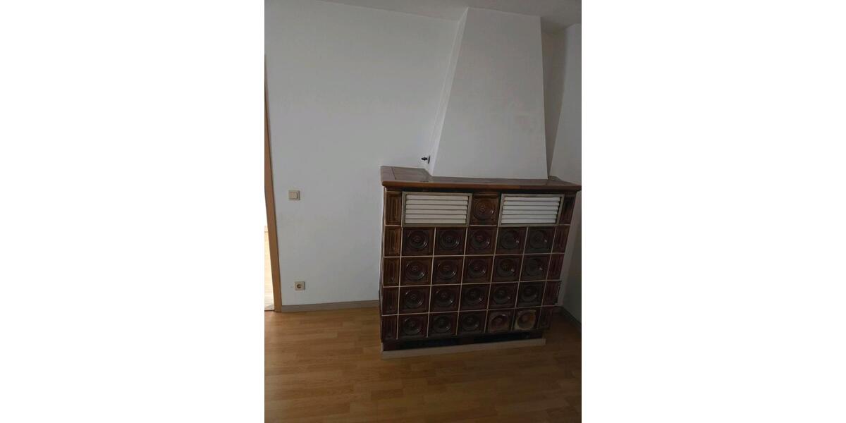 Einfamilienhaus Petershagen/Eggersdorf Eggersdorf - 3 Zimmer, 100 m&sup2;, 1.650&euro; | Angebot:24711651