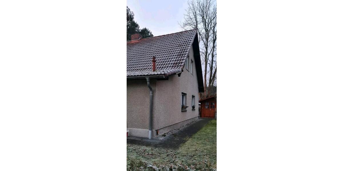 Einfamilienhaus Hohen Neuendorf - 3 Zimmer, 100 m&sup2;, 289.000&euro; | Angebot:25417814