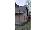 Einfamilienhaus Hohen Neuendorf - 3 Zimmer, 100 m&sup2;, 289.000&euro; | Angebot:25417814