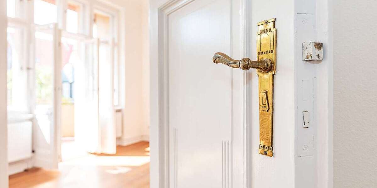 Etagenwohnung Berlin Tempelhof-Schöneberg - 5 Zimmer, 137 m&sup2;, 549.000&euro; | Angebot:26581979