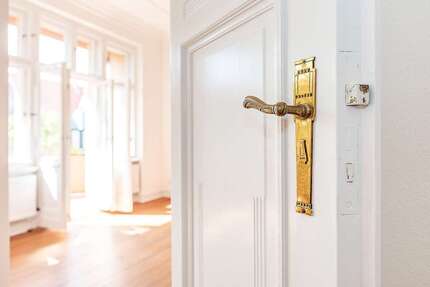 Wohnung Berlin Tempelhof-Schöneberg - 5 Zimmer, 137 m&sup2;, 549.000&euro; | Angebot:26581979