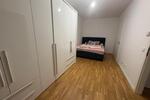 Etagenwohnung Glienicke/Nordbahn Nordbahn - 2 Zimmer, 50 m&sup2;, 1.065&euro; | Angebot:27643461