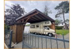Ihr Bungalow zum Spitzenpreis....in sonniger Ruhiglage - Einfamilienhaus Berlin / Blankenburg Blankenburg | Angebot:27254788