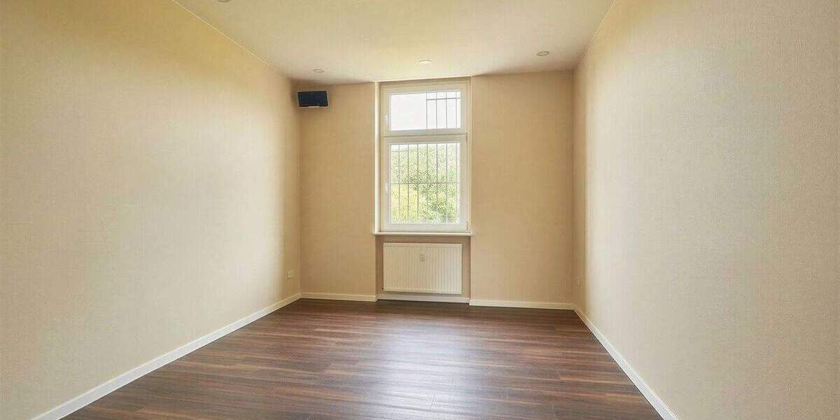 Gewerbeobjekt Glienicke/Nordbahn Nordbahn - 649.000&euro; | Angebot:25699022