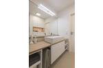 Etagenwohnung Berlin Lichterfelde - 2 Zimmer, 61 m&sup2;, 1.233&euro; | Angebot:26799240