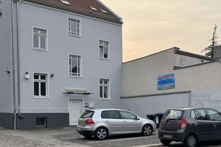 Haus Berlin Neukölln - 8 Zimmer, 204 m&sup2;, 980.000&euro; | Angebot:24998409