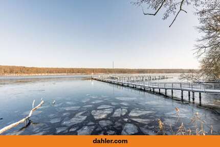 Haus Potsdam / Nauener Vorstadt Nauener Vorstadt - 6 Zimmer, 218 m&sup2;, 1.850.000&euro; | Angebot:25104552