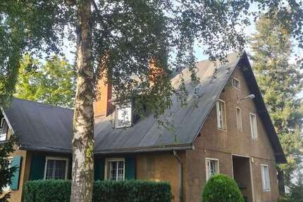 Gewerbeobjekt Berlin Steglitz-Zehlendorf - 500&euro; | Angebot:27112942