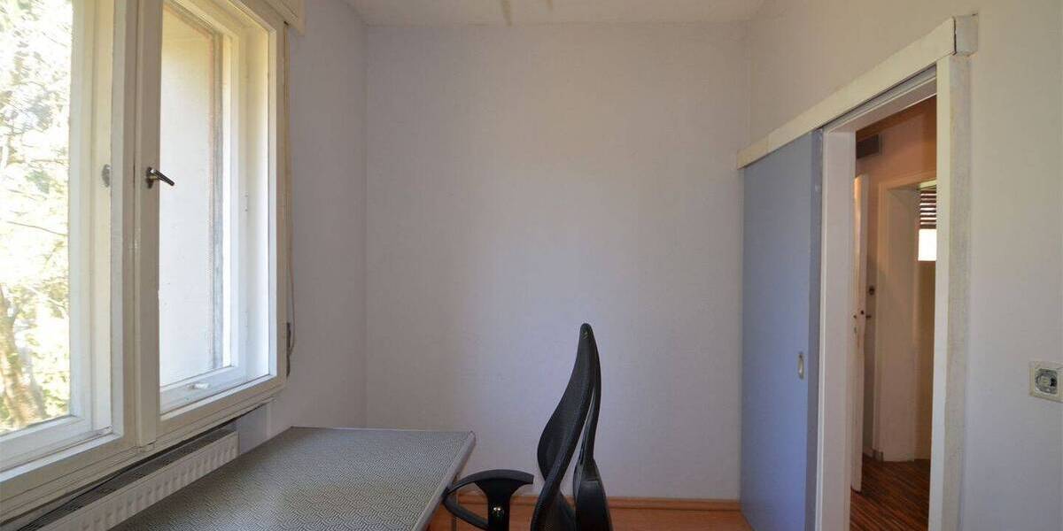 Einfamilienhaus Berlin Lichtenrade - 2 Zimmer, 68 m&sup2;, 569.000&euro; | Angebot:26155172