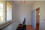 Einfamilienhaus Berlin Lichtenrade - 2 Zimmer, 68 m&sup2;, 569.000&euro; | Angebot:26155172