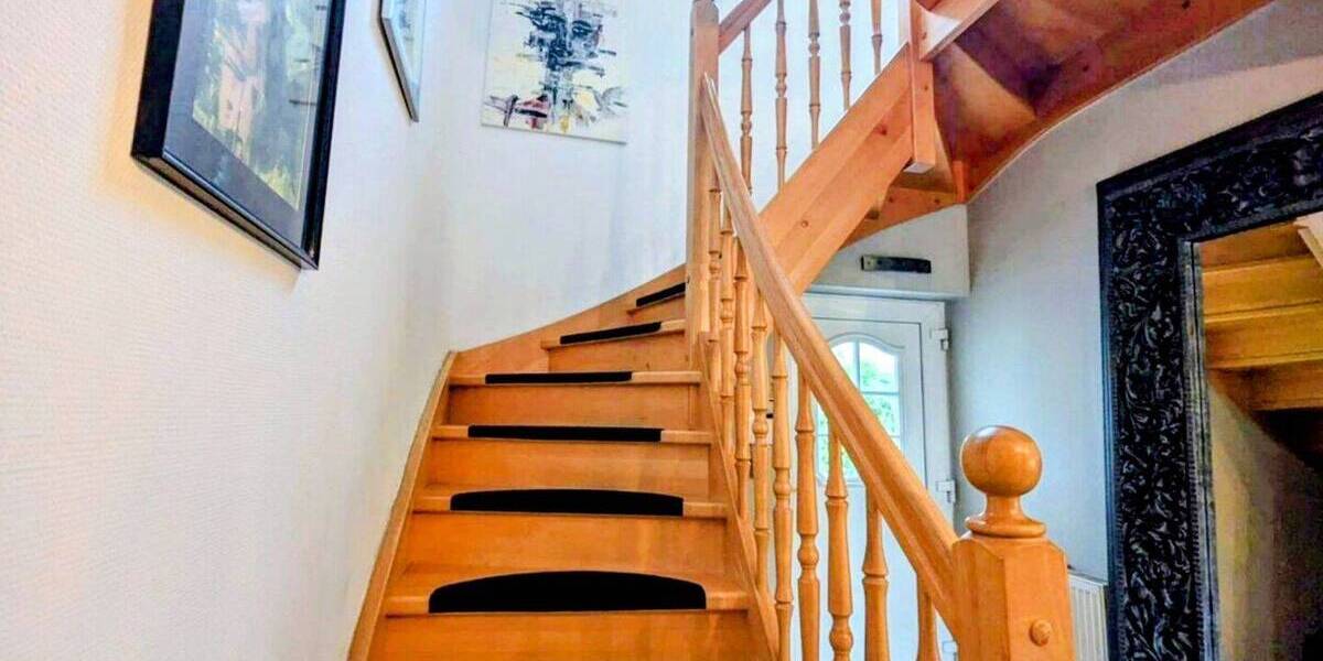 Mehrfamilienhaus, Wohnhaus Berlin Spandau - 1 Zimmer, 302 m&sup2;, 3.900&euro; | Angebot:26896877