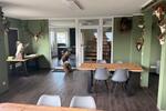 Gewerbeobjekt Neuenhagen bei Berlin - 2.290&euro; | Angebot:26283352