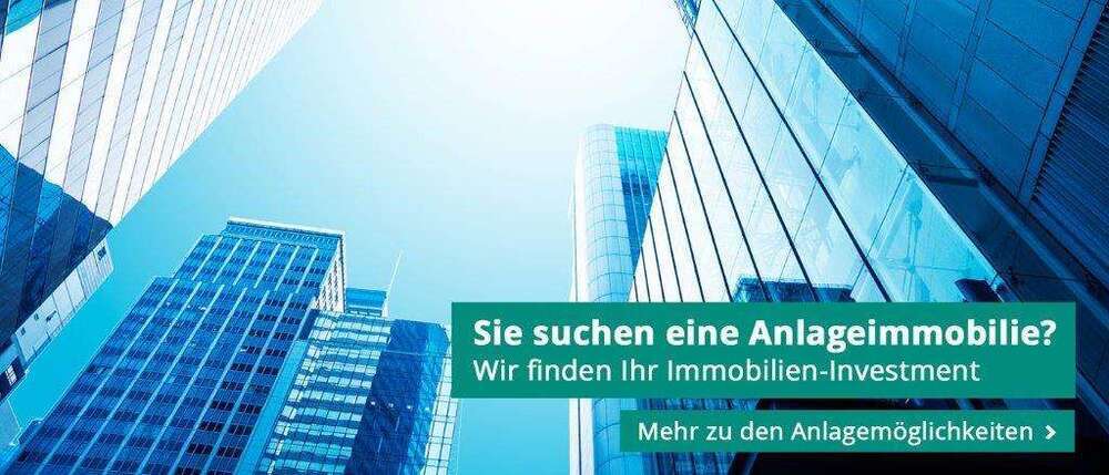 Haus zum Kaufen in Berlin 7.805.000 € 2230 m²