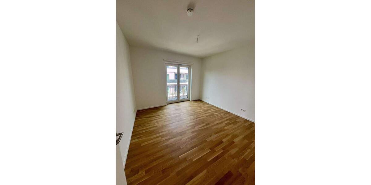Etagenwohnung Berlin Spandau - 4 Zimmer, 96 m&sup2;, 2.073&euro; | Angebot:24727175