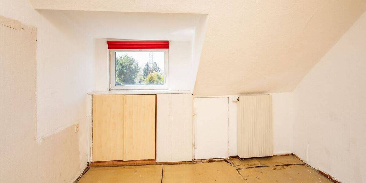 Doppelhaushälfte Berlin Stadtrandsiedlung Malchow - 4 Zimmer, 90 m&sup2;, 439.000&euro; | Angebot:26458438
