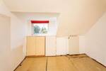 Doppelhaushälfte Berlin Stadtrandsiedlung Malchow - 4 Zimmer, 90 m&sup2;, 439.000&euro; | Angebot:26458438